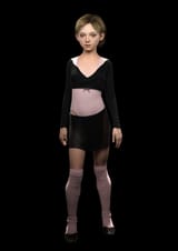 user-rendering-2536