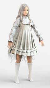 NPC_015
