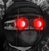 1657472407057