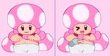 bafkreihg4n5oj7wbtxinsr4m6ik47dghklrffkcegcy57lcbyt5trwqzzq