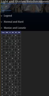 1749992192728193