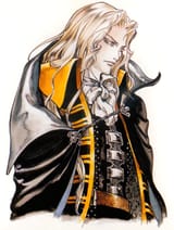 SoN_Alucard_Main_Portrait