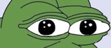 pepe-the-frog-700x300