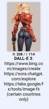 Screenshot_20250619_123821_Chrome