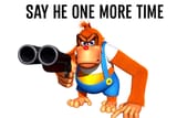 DD