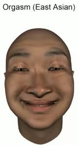 Screenshot 2025-06-18 at 23-45-43 orgasm face - Google Search