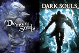 DarkSouls_DemonsSouls