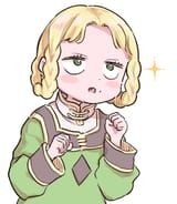 FjW_o0FUAAI7Gen