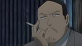 moyashimon_returns-11-misato-smoking-cigarette-bored-tired