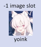 1739423754826815
