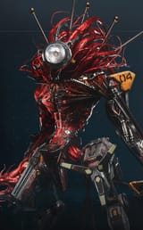 Belial