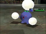 jumpluff