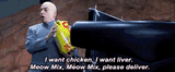 austin-powers-i-want