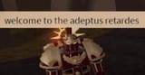 1631709614354