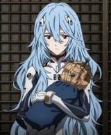 200px-Rei_Long_hair