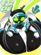 6_19_tempo_sfw