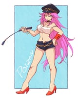 __poison_final_fight_drawn_by_yuza__38bdcfa47aa5b59a89f5438558c90a69