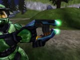 PlasmaPistol