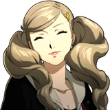 P5R_Portrait_Ann_Smiling