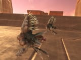 Flood_Ranged_Form