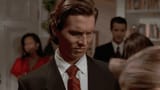 patrick-bateman