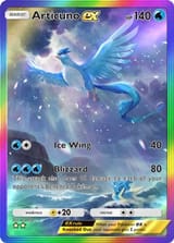 275-articuno