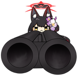 wakamo_gun