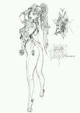 EVE_006