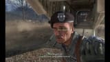 maxresdefault-2944814321