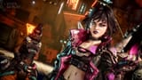 borderlands-4-vex