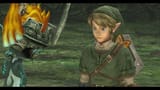 WiiU_ZeldaTPHD_scrn_08_bmp_jpgcopy