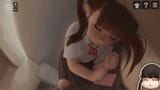 แปลไทยเกม-Lost-Life-5-3-screenshot-1024x576