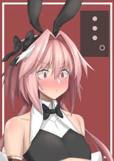 Shy_Astoflo