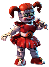 circus_baby_render_by_inkbennie_dehet9s-pre