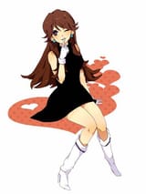 Cici