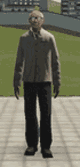 gmod-ragdoll