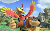 Banjo-Kazooie