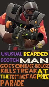 1702851793249563