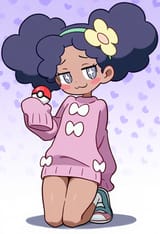 vashti