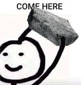 1722825485284707
