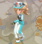 mario_kart_world_outfit_92