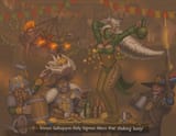 vermintide dance