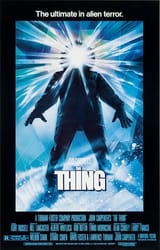 Thing_1982