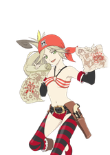 berseria-pirate-alt