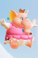 super_mario_bros_wonder_elephant_peach_2_by_dergamer0_dgdro3b-fullview-472463138