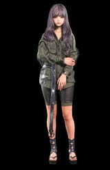 NPC_017