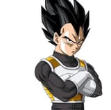1726155545801915