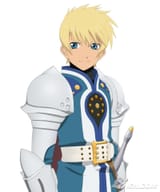Flynn