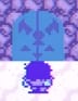 ice hero question mark