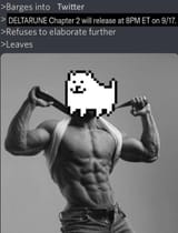 Toby1
